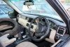 Range Rover Vogue III L322 2003 3.0D M57D30 Suv [A]
